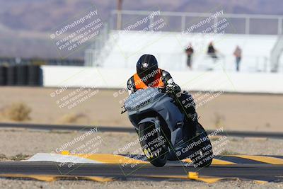 media/Dec-06-2024-CVMA Friday Practice (Fri) [[e1d1c5d4fc]]/3-Group 3 and NRS/Session 2 (Turn 15)/